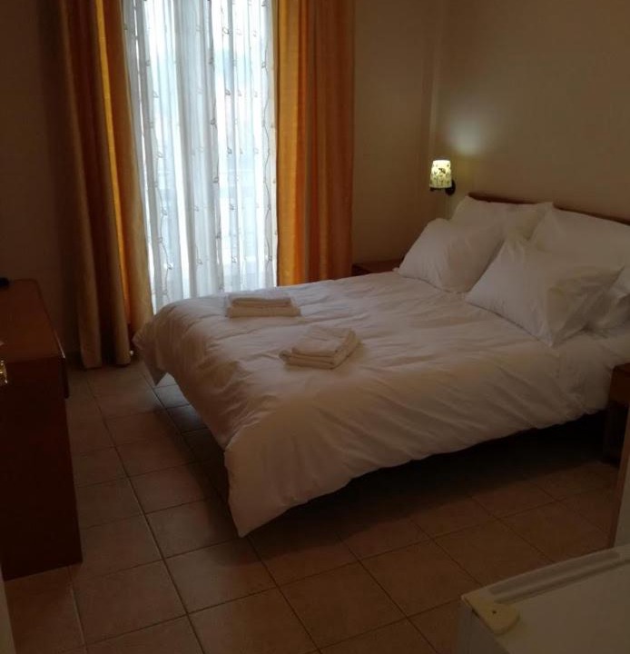 Photo of Bedroom in Agios Petros