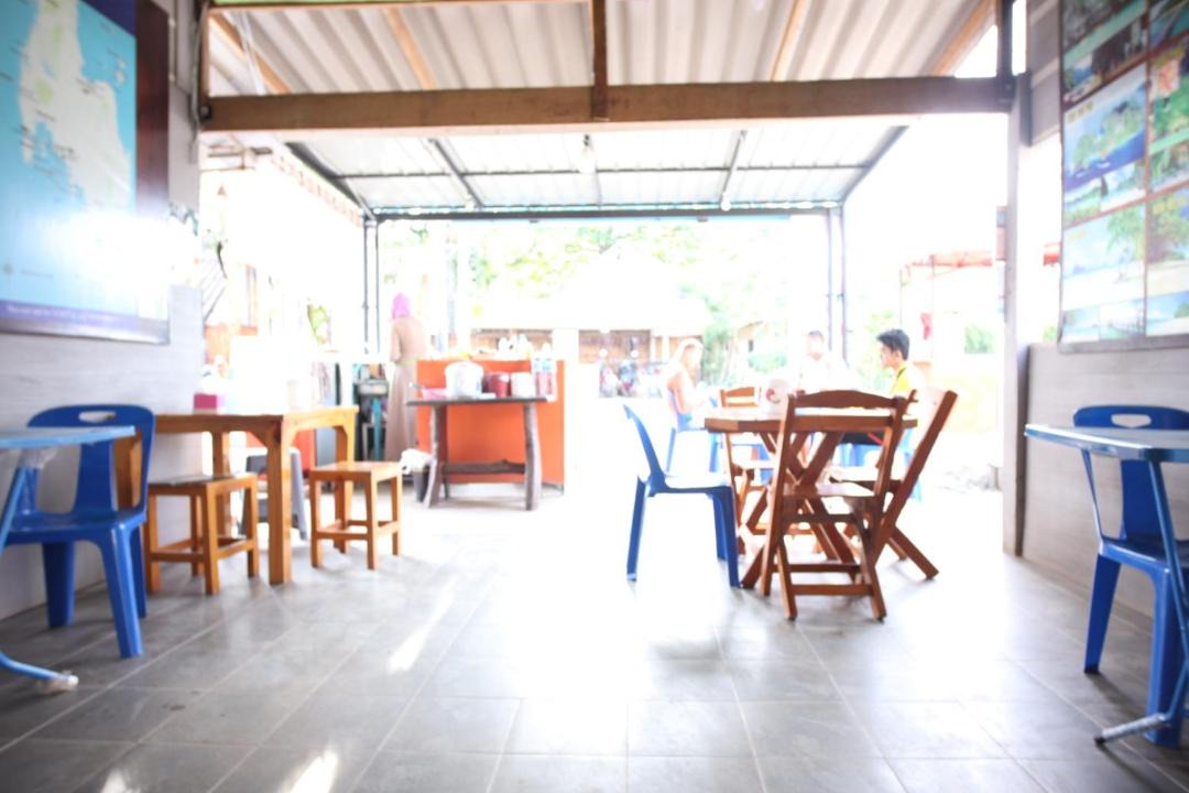 Photo of Others in Ko Lanta