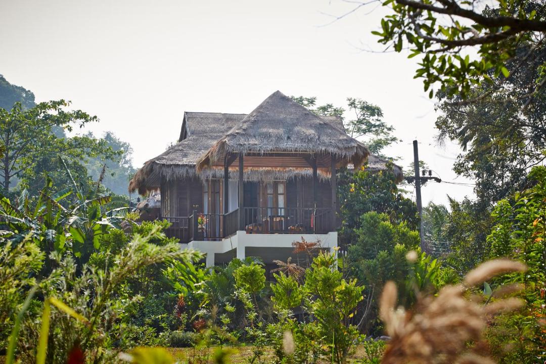 Photo of Others in Khlong Thom Nuea