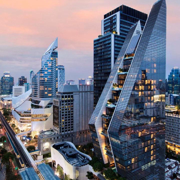 Photo of Others in Ploenchit