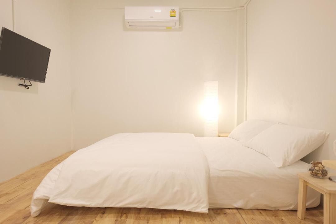 Photo of Bedroom in Don Muang