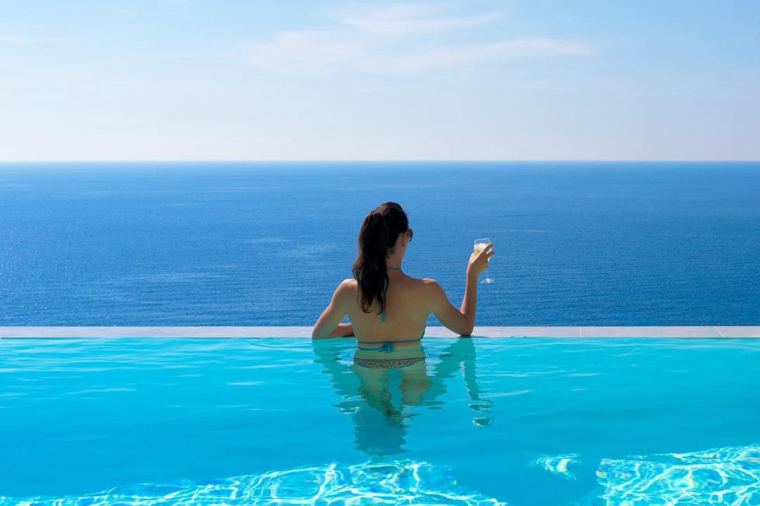Photo of Others in Agios Nikitas