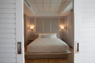 Photo of Bedroom in Ratchathewi