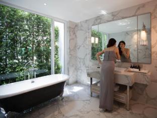 Photo of Bathroom in Ratchathewi