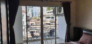 Photo of Others in Khlong San
