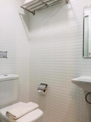 Photo of Bathroom in Ratchathewi