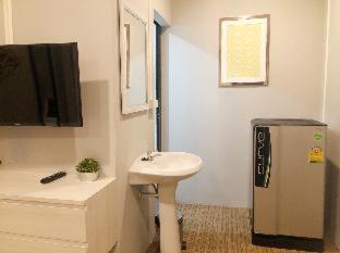 Photo of Bathroom in Ratchathewi