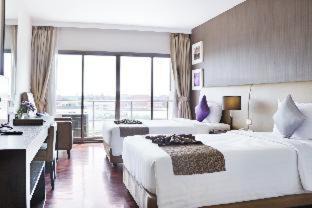 Photo of Bedroom in Lak Si