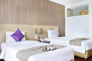 Photo of Bedroom in Lak Si