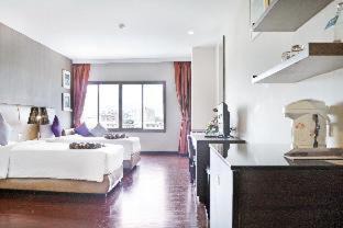 Photo of Bedroom in Lak Si