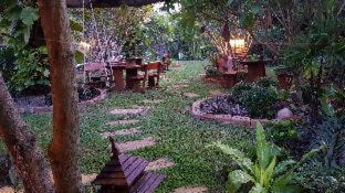 Photo of Others in Ayutthaya