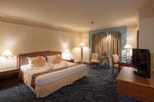 Photo of Bedroom in Bang Kho Laem