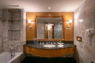 Photo of Bathroom in Bang Kho Laem