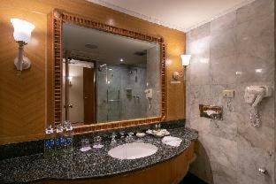 Photo of Bathroom in Bang Kho Laem