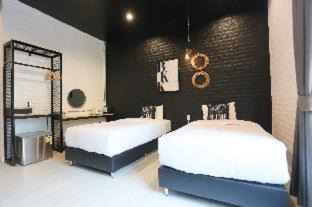 Photo of Bedroom in Mae Kon
