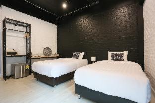 Photo of Bedroom in Mae Kon