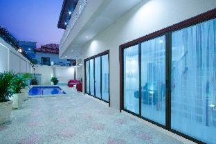 Photo of Patio Balcony in Jomtien