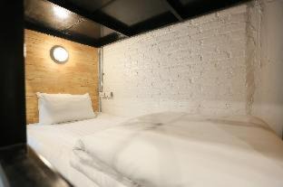 Photo of Bedroom in Mae Kon