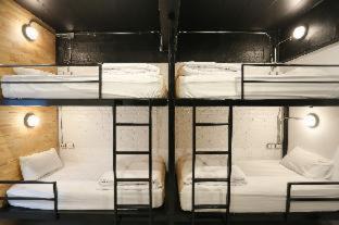 Photo of Bedroom in Mae Kon