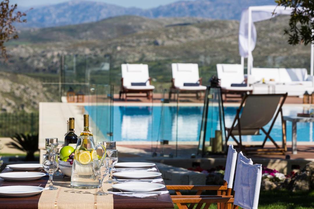 Photo of Others in Episkopi