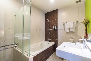 Photo of Bathroom in Ratchathewi