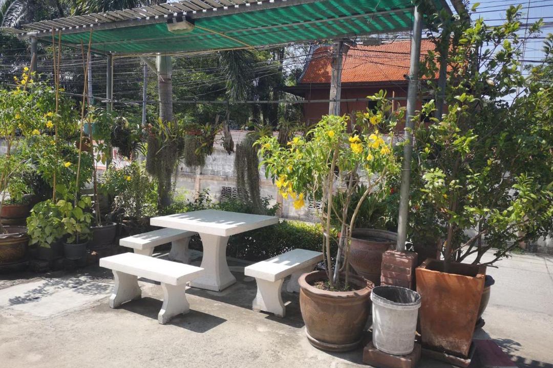 Photo of Others in Suphan Buri