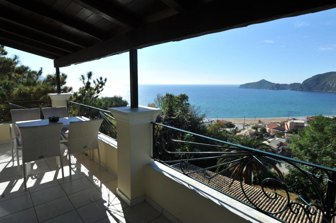 Photo of Others in Agios Georgios Pagon