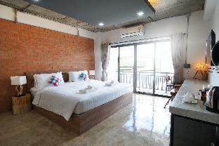 Photo of Bedroom in Nai Mueang