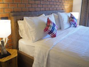 Photo of Bedroom in Nai Mueang