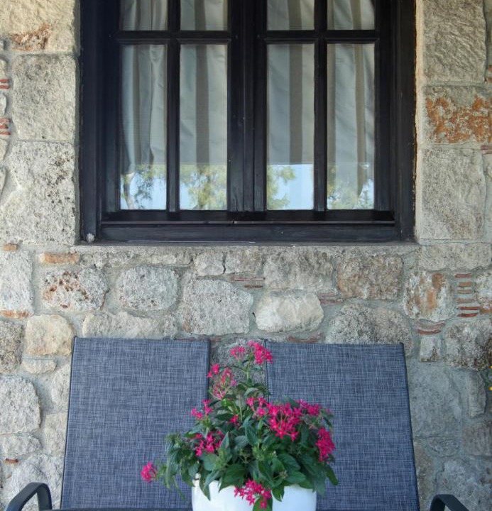 Photo of Others in Afytos