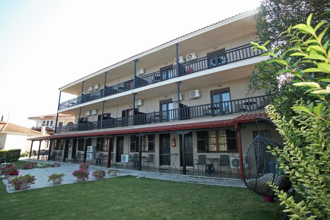 Photo of Others in Afytos