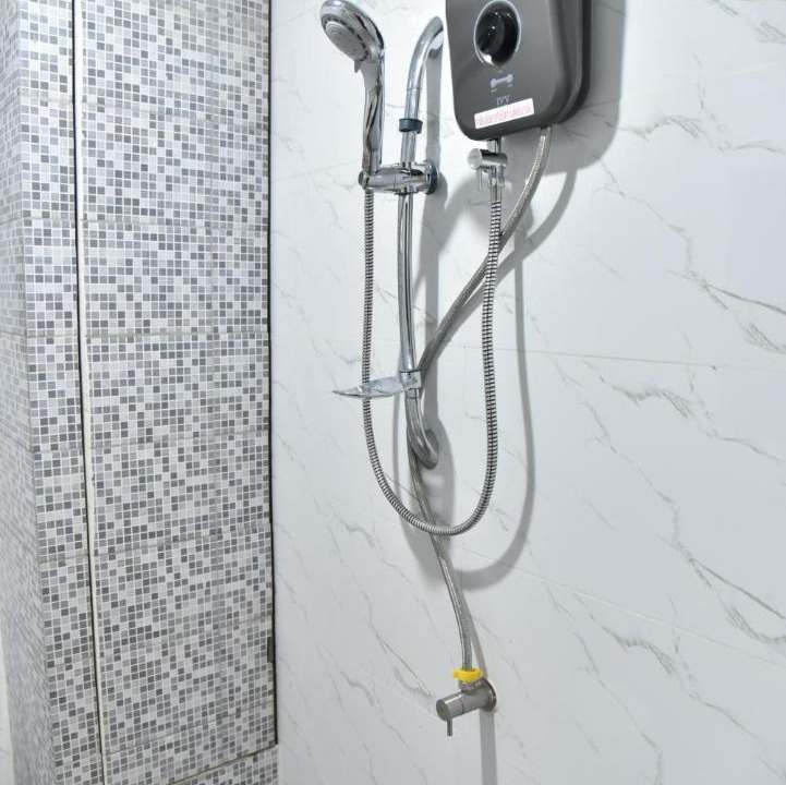 Photo of Bathroom in Nana