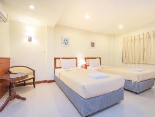 Photo of Bedroom in Nong Khon Kwang