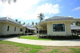 Photo of Others in Khanom