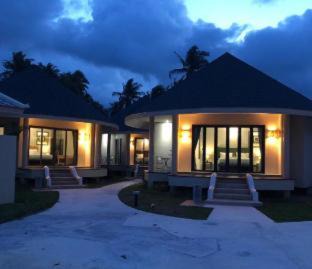Photo of Others in Khanom