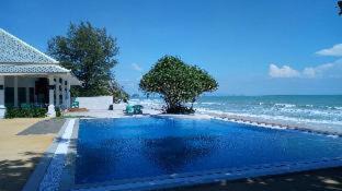 Photo of Others in Khanom