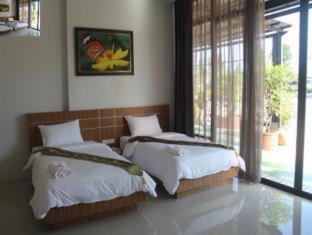 Photo of Others in Surat Thani