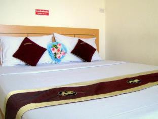 Photo of Bedroom in Nong Pa Khrang