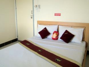 Photo of Bedroom in Nong Pa Khrang