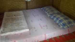 Photo of Bedroom in Pai