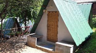 Photo of Others in Pai
