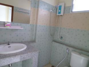 Photo of Bathroom in Nonthaburi