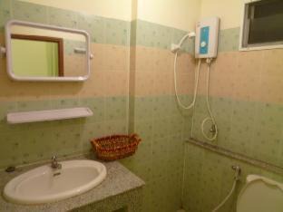 Photo of Bathroom in Nonthaburi