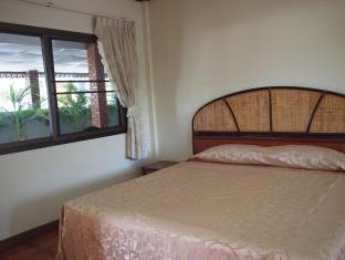 Photo of Bedroom in Thapae