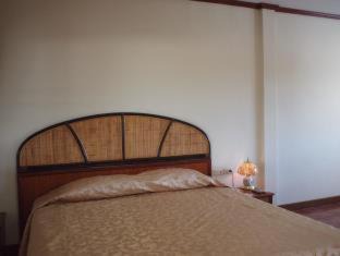 Photo of Bedroom in Thapae