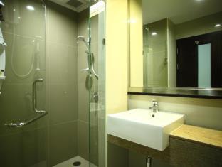 Photo of Bathroom in Bang Kho Laem