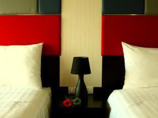 Photo of Bedroom in Bang Kho Laem