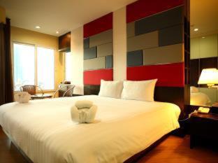 Photo of Bedroom in Bang Kho Laem