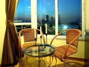 Photo of Patio Balcony in Bang Kho Laem