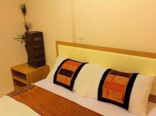 Photo of Bedroom in Ratchathewi